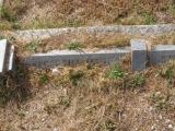 image of grave number 738203